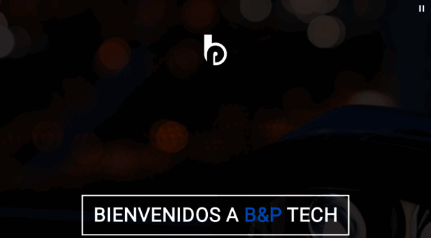 baypri.com