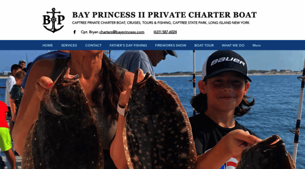 bayprincess.com