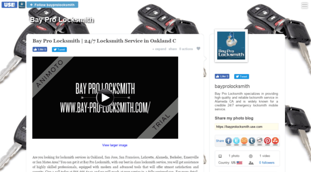 bayprolocksmith.use.com