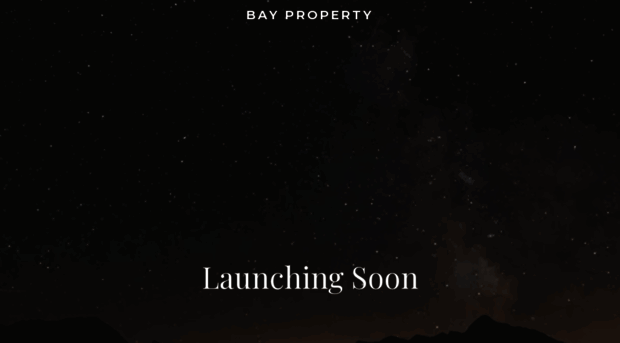 bayproperty.com.au