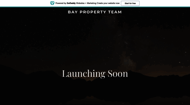 baypropertyteam.com