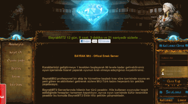 bayrakmt2.org