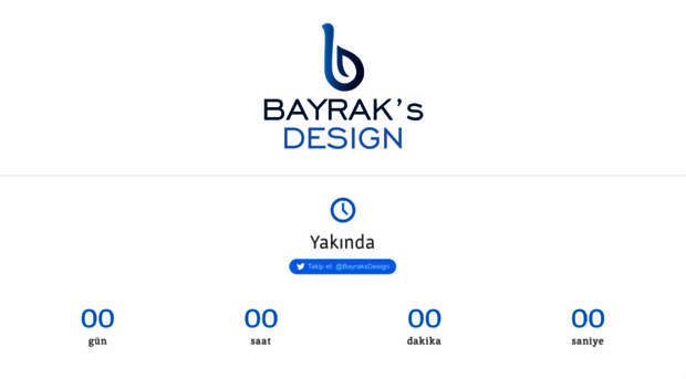 bayraks.com