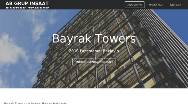 bayraktowers.com