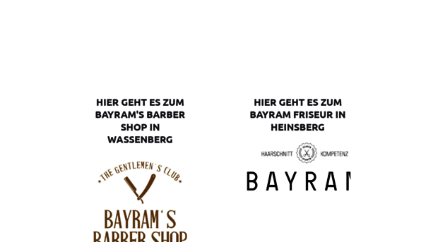 bayram-friseur.de