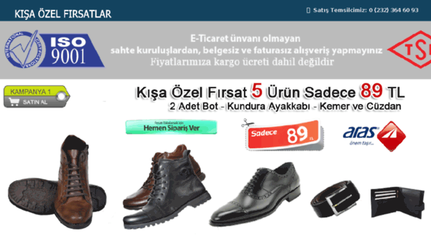 bayramaozelfirsatlar.com