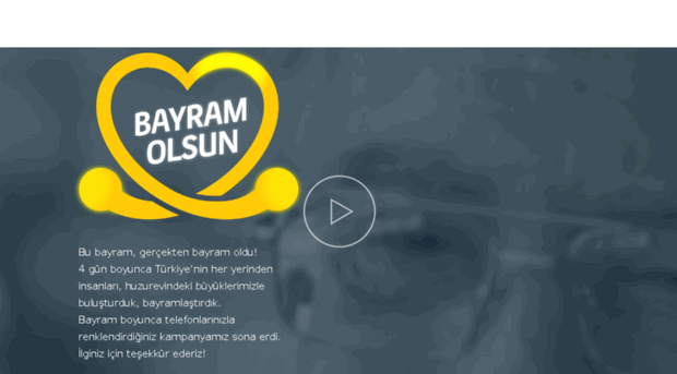 bayramolsun.com