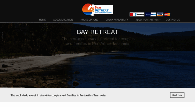 bayretreat.com.au