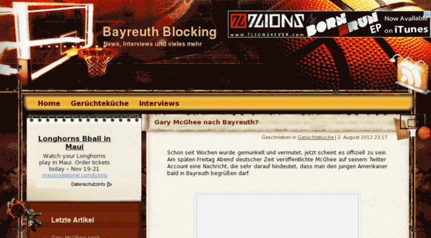 bayreuthblocking.com