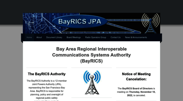 bayrics.net