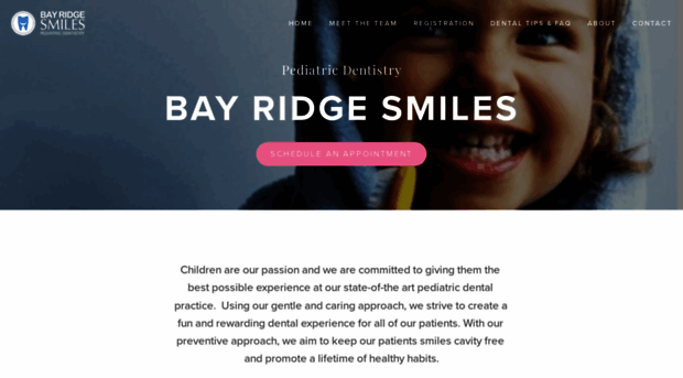 bayridge-smiles.com