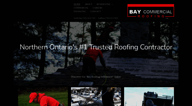 bayroofing.ca