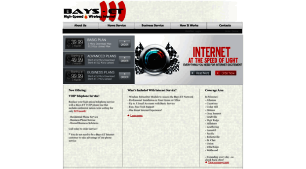 bays-et.com