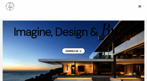 bayscenery.com