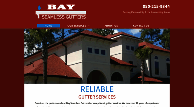 bayseamlessgutters.com