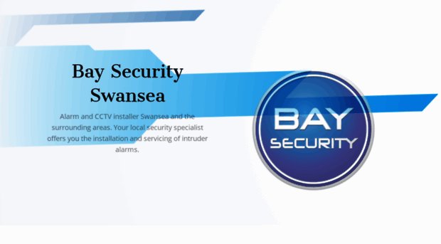 baysecurity.co.uk