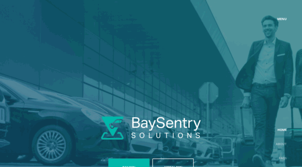 baysentry.com