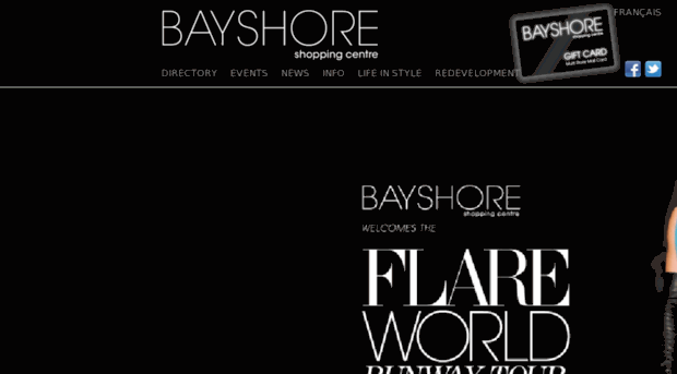 bayshore.shopping.ca