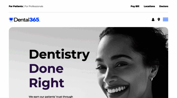 bayshorecosmeticdentist.com