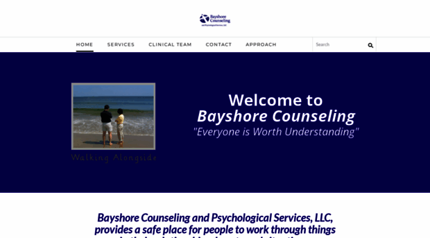 bayshorecounseling.com