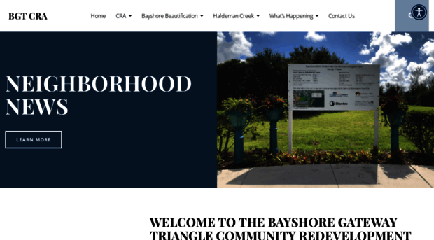 bayshorecra.com