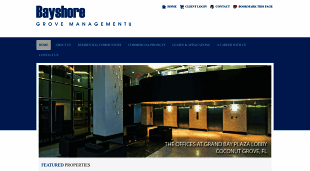 bayshoregrovemgmt.com