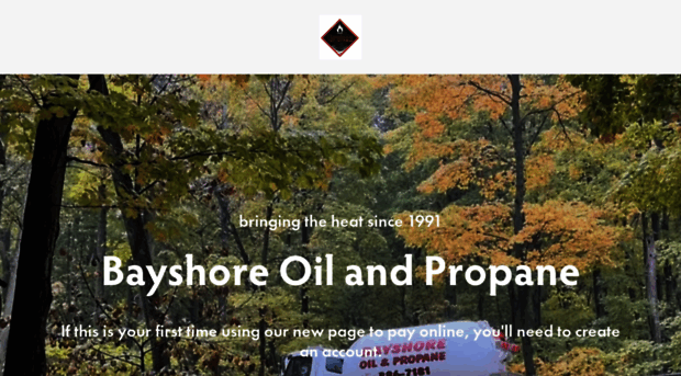 bayshoreoilandpropane.com