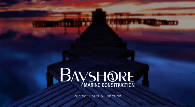 bayshoreonline.com