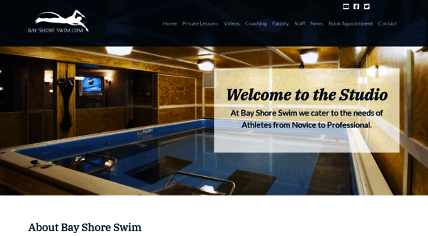 bayshoreswim.com