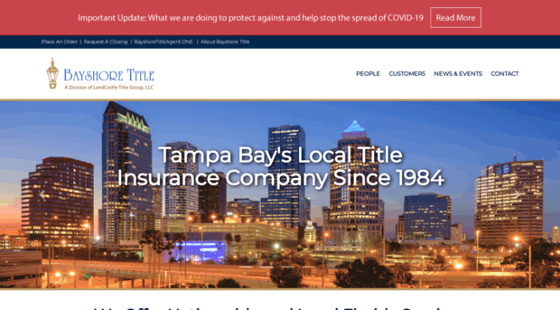 bayshoretitle.com