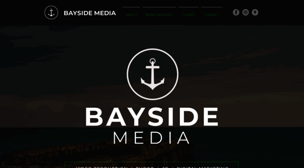 bayside.media