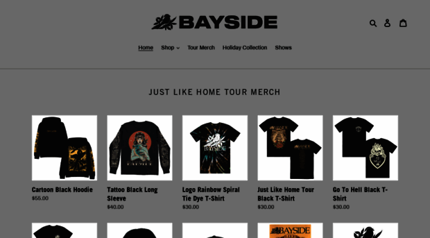 bayside.merchnow.com