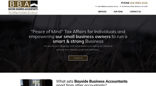 baysideaccountants.com.au