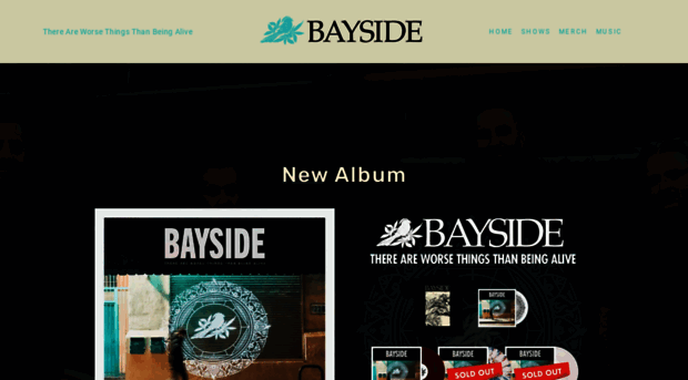 baysidebayside.com