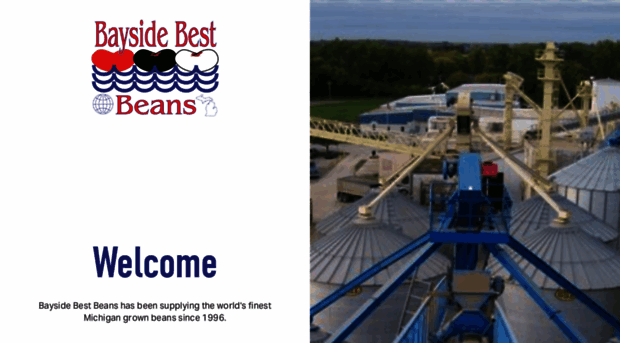 baysidebestbeans.com