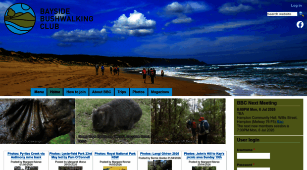 baysidebush.org.au
