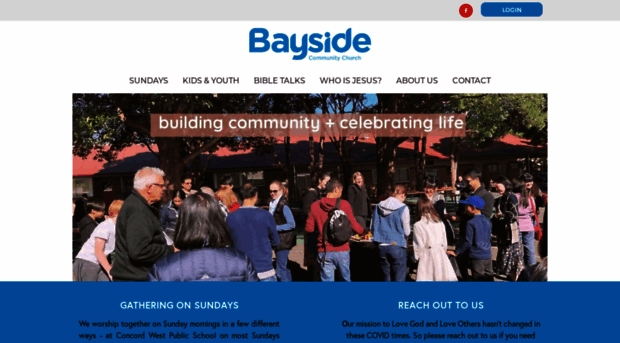 baysidecc.com.au