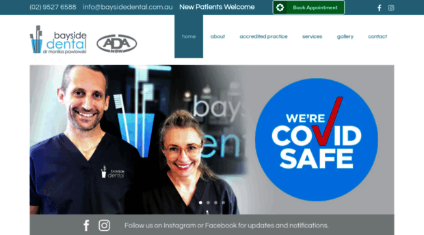 baysidedental.com.au