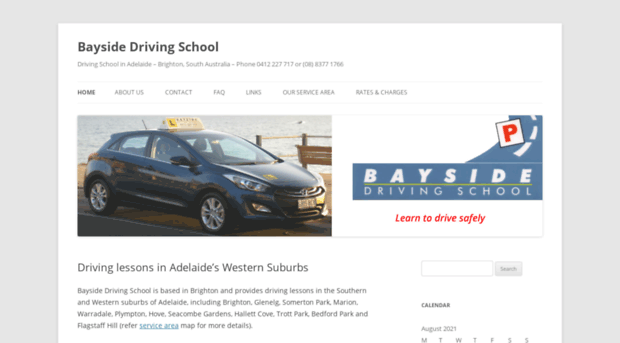 baysidedrivingschool.com.au