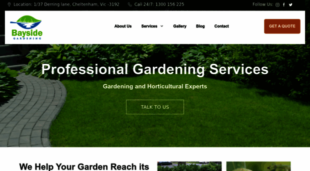 baysidegardening.com.au