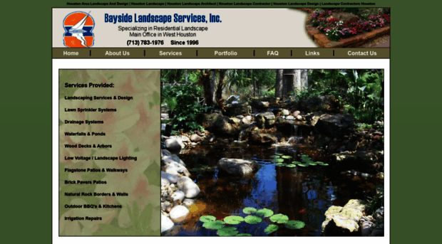 baysidelandscape.com