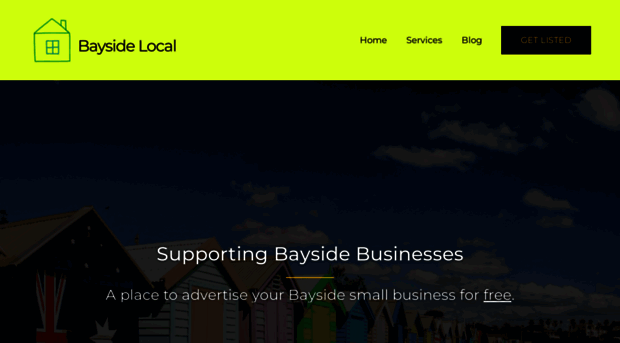 baysidelocal.net.au