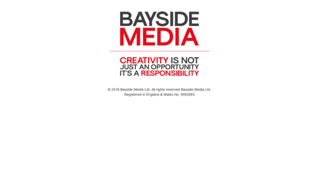 baysidemedia.co.uk