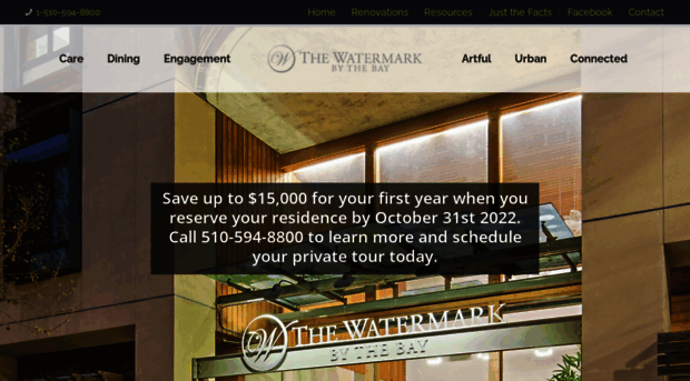 baysidepark.watermarkcommunities.com