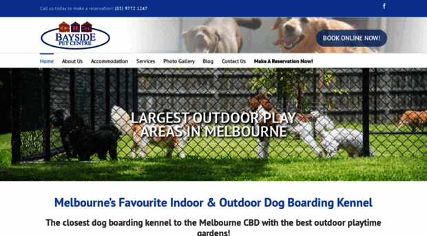 baysidepetcentre.com.au