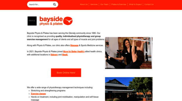 baysidephysio.net.au