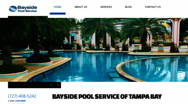 baysidepoolservice.com