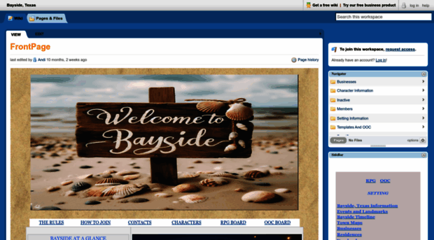 baysiderpg.pbworks.com