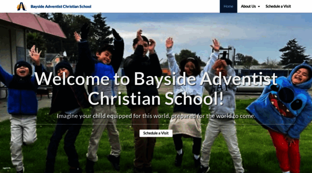 baysidesdaschool.com
