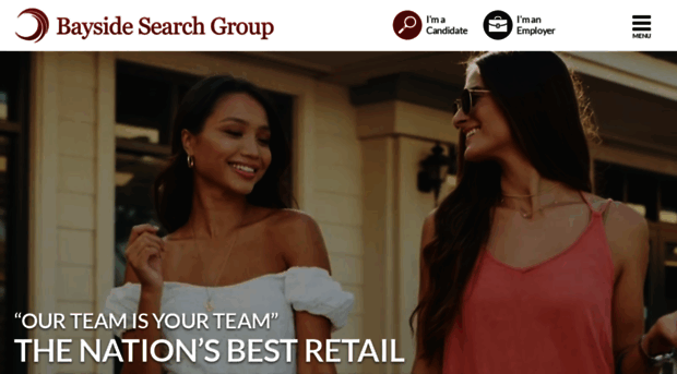 baysidesearchgroup.com